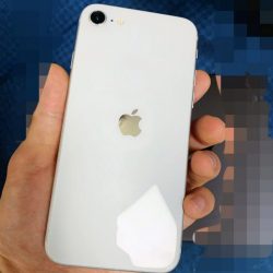 飽受矚目的iPhone 9實(shí)錘了？或支持無(wú)線(xiàn)充電+PD快充，起步價(jià)2800元