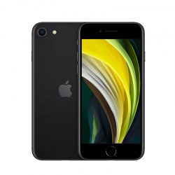 全新一代iPhone SE正式開(kāi)啟預(yù)售：支持18W快充和無(wú)線(xiàn)充